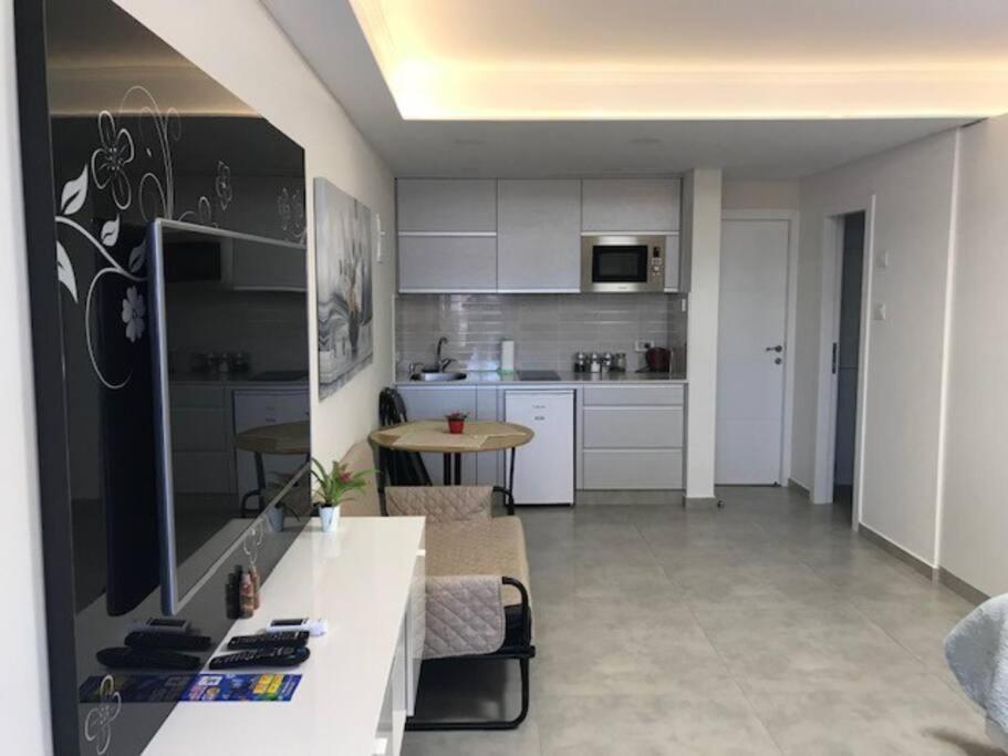Coral Suite New Vacation Apartment Ελάτ Εξωτερικό φωτογραφία