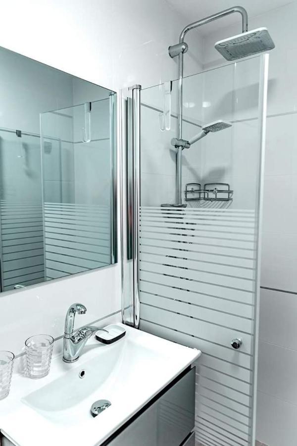 Coral Suite New Vacation Apartment Ελάτ Εξωτερικό φωτογραφία